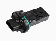 Chevrolet Cruze Vozduxamer